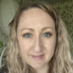 Meet your Posher, Katrina